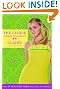 The Clique Summer Collection #5: Claire (Clique Series)