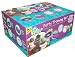 Kandoo Kids Basic Potty Training System