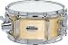 Yamaha BSD-1050NW Stage Custom Birch Series 10-Inch Snare Drum - Natural Wood