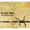 No Prisoners (Dig)