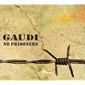 No Prisoners