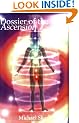 Dossier of the Ascension: Chankra Activation and Kundalini Awakening