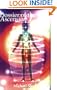 Dossier of the Ascension: A Practical Guide to Chakra and Kundalini Activation