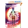 Dossier of the Ascension: A Practical Guide to Chakra and Kundalini Activation