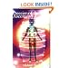 Dossier of the Ascension: A Practical Guide to Chakra and Kundalini Activation