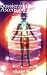 Dossier of the Ascension: Chankra Activation and Kundalini Awakening
