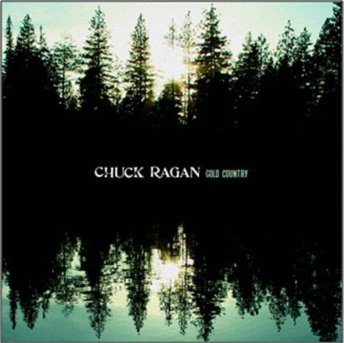 Chuck Ragan - Gold Country Cover Download