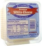 White Cheese ( Lifeway ) approx.0.9 lb