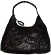 Elliott Lucca Pascale Hobo
