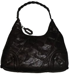 Elliott Lucca Pascale Hobo