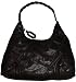 Elliott Lucca Pascale Hobo