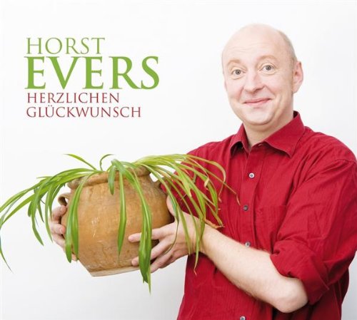 Selbstbewusste Haushaltsgeräte