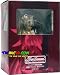 Front Innocent: Paye PVC Figure