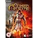 The Cursed Crusade (PC DVD)