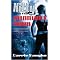Favourite Urban Fantasy Series