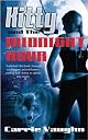 Kitty and the Midnight Hour