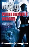 Kitty and the Midnight Hour