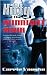 Kitty and the Midnight Hour (Kitty Norville 1)