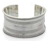 Bracelet, 'Beautiful Braids'