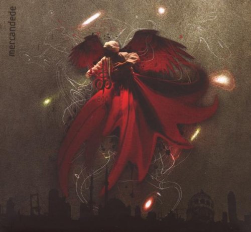 Mercan Dede - 800 - Zortam Music