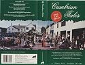 Cumbrian Tales (Video Tape/PAL)