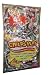 Child's Play Candy Mix