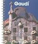Gaudi (Taschen 2005 Calendars)