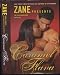 Caramel Flava: The <a rel="nofollow" target="_blank" href="http://Eroticanoir.com">Eroticanoir.com</a> Anthology (Hardcover) by Zane