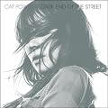 Dark End of the Street [Vinyl Single]