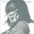 Dark End of the Street [Vinyl Single]