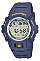 Casio Herrenarmbanduhr G-Shock G-2900F-2VER