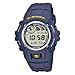 Casio G-SHOCK Watch G-2900F-2VER  Mens Digital with Resin Strap
