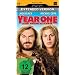Year One - Aller Anfang ist schwer (Extended Edition) [UMD Universal Media Disc]