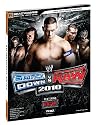 WWE SmackDown! vs. Raw 2010 Signature Series Strategy Guide (Bradygames Signature)