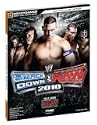 WWE SmackDown