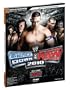 WWE SmackDown! vs. Raw 2010 Signature Series Strategy Guide (Bradygames Signature Guides)