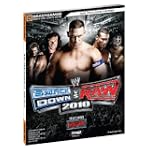 WWE Smackdown