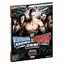 WWE SmackDown! vs. Raw 2010 Signature Series Strategy Guide