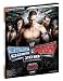 WWE SmackDown Vs. Raw 2010 Signature Series Strategy Guide (Bradygames Signature)