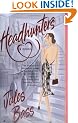 Headhunters