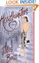 Headhunters