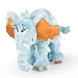 Special Edition Horton