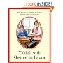 Yiddish with George and Laura