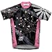 Sporting Goods : Primal Wear Women's Sakura Short Sleeve Cycling Jersey - SAK1J60W