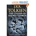 The Legend of Sigurd and Gudr�n