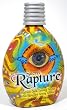 Designer Skin Secret Rapture Tanning Lotion Anti-Aging & Firming13.5 Fl Oz