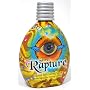 Secret Rapture Designer Skin Indoor Tanning Salon Tan Lotion for Men and Women 400ml/13.5fl.oz