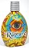 Designer Skin Secret Rapture Tanning Lotion Anti-Aging & Firming13.5 Fl Oz