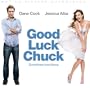 Good Luck Chuck
