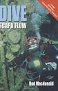 Dive Scapa Flow